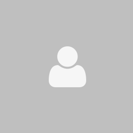 Mandy ROWAN – REALTOR®